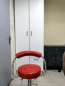 LUNAARXO1's Webcam Show