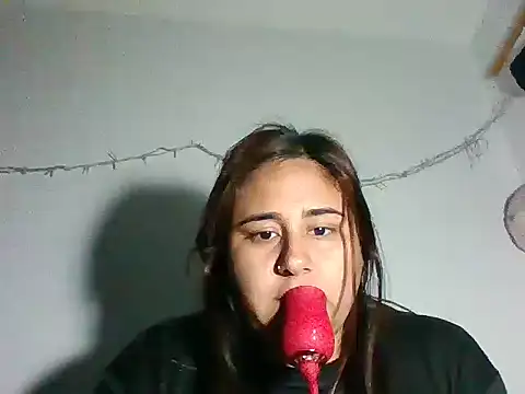 coral_jey Live XXX-Chat