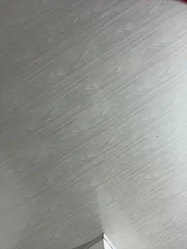 Juliana_News' Live XXX Chat