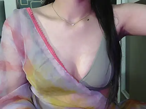 Simreet_22 Obrolan Langsung XXX