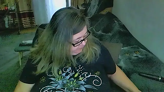 Chat +18 de sex2 ao vivo