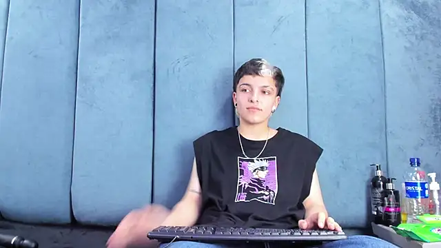 แชท XXX สดของ Megan_Thompson_