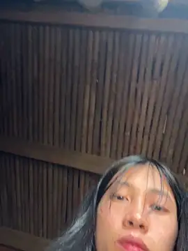 Sembang XXX Secara Langsung SuryOx9