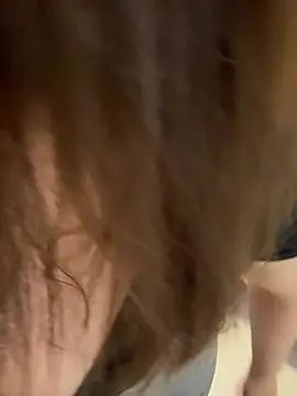 jiajia1060 Live XXX-chat