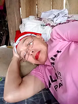 Agnes-baby: онлайн-секс-чат