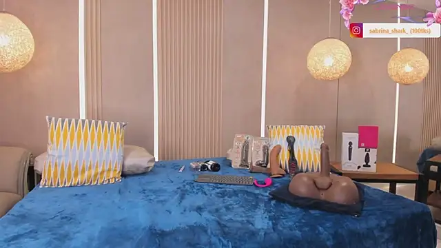 sabrina_shark_: απευθείας συνομιλία ΧΧΧ