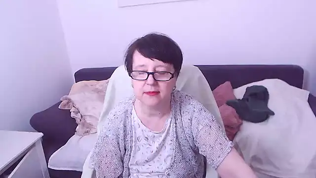 ChristaRose Chat XXX live