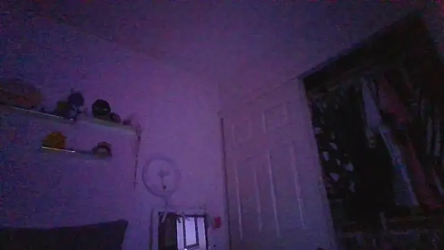 ajsin7 Live XXX-chat