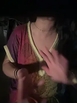 cleopatra-skye লাইভ XXX চ্যাট