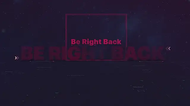 دردشة Rouse_f_w الجنسية المباشرة