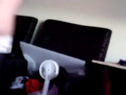 Вебкам-шоу Pedro-nefedro