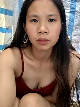 Czat XXX na żywo – mit0-77