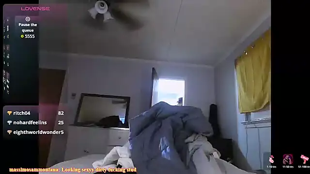 cts82190@xh 网络视讯表演