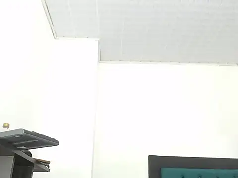 hotboyluxe Obrolan Langsung XXX