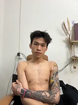 zzzzppp3 Show in webcam