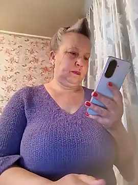 Cerd_Ayaz Live XXX Chat