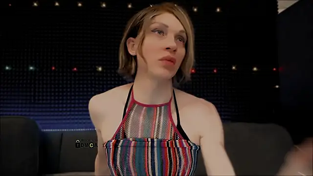 Hardy_Green Chat XXX live