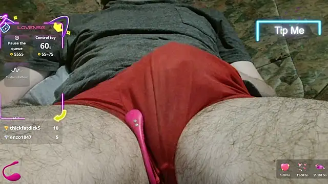 แชท XXX สดของ dudu7219