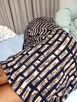 Živý XXX chat nastyslimy