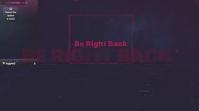 Živý XXX chat _amymoore_