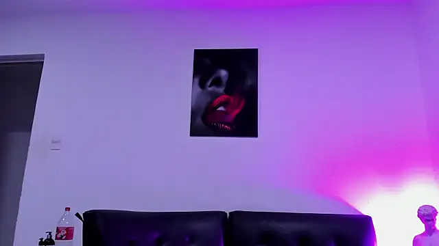 WilliamsAndCatherine – webcam-show