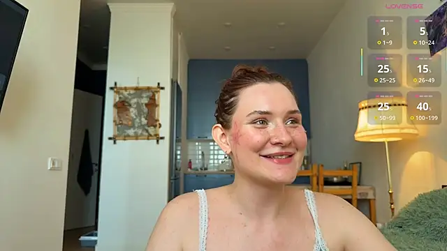 AurikTrix Live XXX-chat