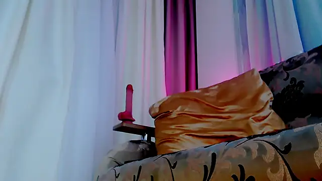 دردشة Live_View الجنسية المباشرة