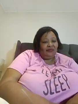 nancy111's Live XXX Chat