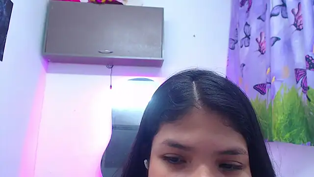 BearishMajor Live XXX-Chat