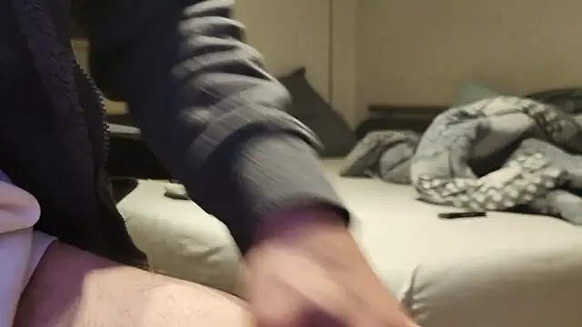 Alphapimmelchen – webcam-show