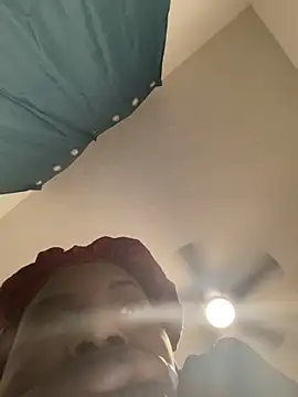 XXX chat uživo modela Bleuk