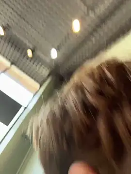 IceMur Live XXX-chat