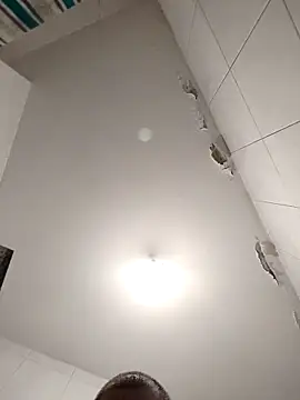 AdventureRiders Webcamshow