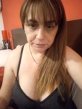 دردشة Jaz_sexy4 الجنسية المباشرة