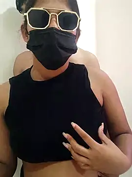 ROMEO_JULIET0022n Webbikameraesitys