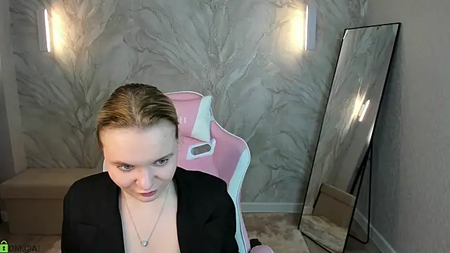 Živý XXX chat Adriana_Sweett