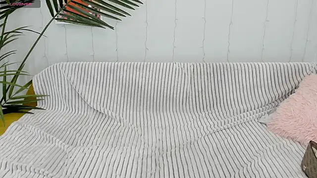 Show de webcam de elly_cuteee