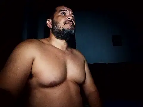 tarra122 即時 XXX 聊天