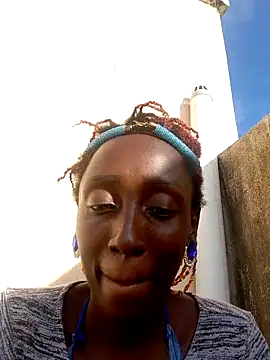 XXX chat uživo modela Ferrarrii