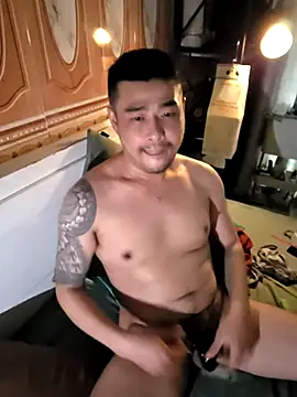 Asianhif Show in webcam