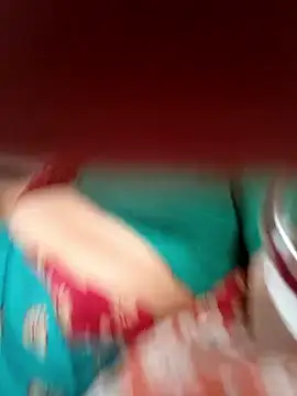 lakey91girl: онлайн-секс-чат