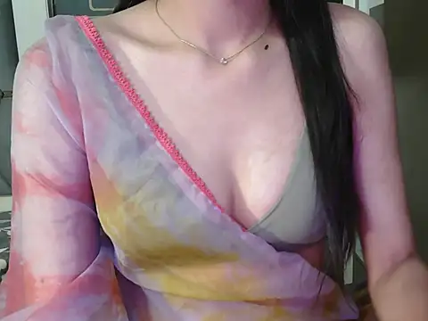 Simreet_22 Obrolan Langsung XXX