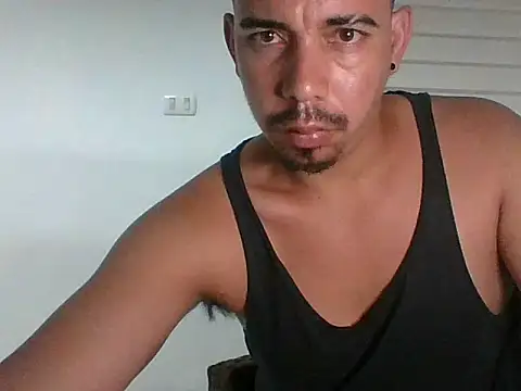 feboapolo Webcam Show