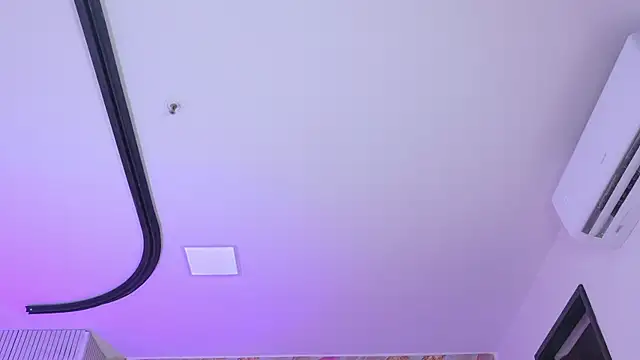 emmacurvy – Live XXX-chat