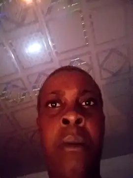 PlanetalMilk Chat XXX live