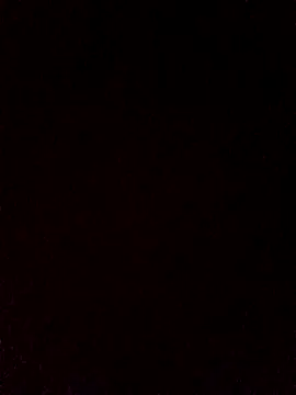 CurlyBitch Webcam Show