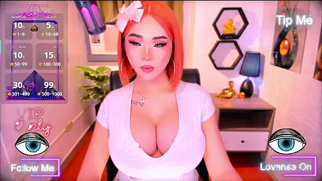 _prettyjawdropper_のライブXXXチャット