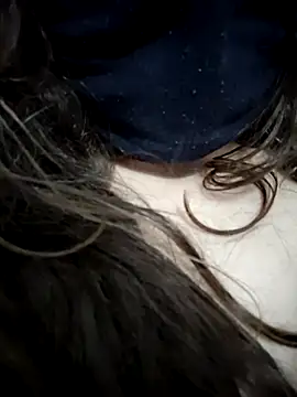 Chat +18 de hope11197 ao vivo