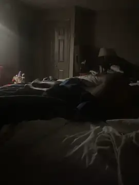 Show webcam de Stressreliever82