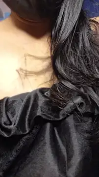 Nisha027 Chat XXX live